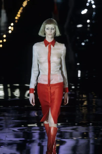 Look 35